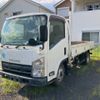 isuzu elf-truck 2012 -ISUZU--Elf TKG-NMR85AR--NMR85-7018851---ISUZU--Elf TKG-NMR85AR--NMR85-7018851- image 1