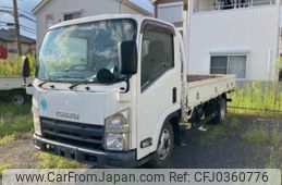 isuzu elf-truck 2012 -ISUZU--Elf TKG-NMR85AR--NMR85-7018851---ISUZU--Elf TKG-NMR85AR--NMR85-7018851-