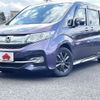 honda stepwagon 2015 -HONDA--Stepwgn DBA-RP3--RP3-1010864---HONDA--Stepwgn DBA-RP3--RP3-1010864- image 1