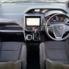 toyota voxy 2019 -TOYOTA--Voxy DBA-ZRR80G--ZRR80-0502815---TOYOTA--Voxy DBA-ZRR80G--ZRR80-0502815- image 14