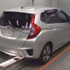 honda fit 2014 -HONDA--Fit DAA-GP5--GP5-1015910---HONDA--Fit DAA-GP5--GP5-1015910- image 2