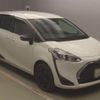 toyota sienta 2022 -TOYOTA 【八王子 530ｻ8354】--Sienta 6AA-NHP170G--NHP170-7262313---TOYOTA 【八王子 530ｻ8354】--Sienta 6AA-NHP170G--NHP170-7262313- image 8