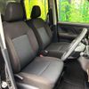 toyota roomy 2021 CFJ1727968 image 8