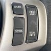 honda freed 2012 CFJ1753034 image 6