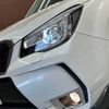 subaru forester 2017 -SUBARU--Forester DBA-SJG--SJG-039015---SUBARU--Forester DBA-SJG--SJG-039015- image 10