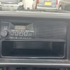 daihatsu hijet-truck 2011 -DAIHATSU--Hijet Truck EBD-S201P--S201P-0059279---DAIHATSU--Hijet Truck EBD-S201P--S201P-0059279- image 8