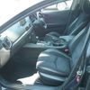mazda axela 2014 -MAZDA--Axela LDA-BM2FS--BM2FS-104742---MAZDA--Axela LDA-BM2FS--BM2FS-104742- image 12