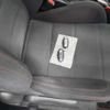 nissan note 2019 CFJ1654686 image 9