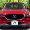 mazda cx-5 2020 quick_quick_KF2P_KF2P-405017 image 15