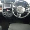 daihatsu thor 2018 -DAIHATSU--Thor M900S--M900S-0037952---DAIHATSU--Thor M900S--M900S-0037952- image 8