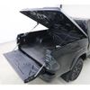 toyota hilux 2022 GOO_NET_EXCHANGE_0303276A20250503G001 image 37