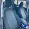 bmw x2 2018 -BMW--BMW X2 ABA-YH20--WBAYH52020EK62639---BMW--BMW X2 ABA-YH20--WBAYH52020EK62639- image 9