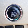 toyota alphard 2009 CFJ1743786 image 10