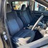 toyota alphard 2023 GOO_JP_700030171230231127001 image 10