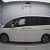 nissan serena 2022 -NISSAN 【尾張小牧 300ﾜ6491】--Serena 6AA-HFC27--HFC27-154463---NISSAN 【尾張小牧 300ﾜ6491】--Serena 6AA-HFC27--HFC27-154463- image 9