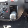 toyota townace-truck 2016 CFJ1512728 image 25