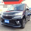 mitsubishi delica-d2 2019 -MITSUBISHI--Delica D2 MB36S--751834---MITSUBISHI--Delica D2 MB36S--751834- image 1