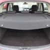 mazda axela 2009 CFJ1842652 image 18