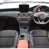 mercedes-benz a-class 2016 CFJ1851897 image 6