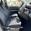 toyota sienta 2016 -TOYOTA--Sienta DAA-NHP170G--NHP170-7055344---TOYOTA--Sienta DAA-NHP170G--NHP170-7055344- image 16