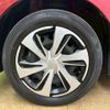 toyota sienta 2019 -TOYOTA--Sienta NSP170G--NSP170-7203093---TOYOTA--Sienta NSP170G--NSP170-7203093- image 37