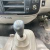 toyota dyna-truck 2006 CFJ1833971 image 43