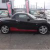 daihatsu copen 2017 -DAIHATSU--Copen LA400K--0022027---DAIHATSU--Copen LA400K--0022027- image 14