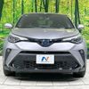 toyota c-hr 2020 -TOYOTA--C-HR 6AA-ZYX11--ZYX11-2027535---TOYOTA--C-HR 6AA-ZYX11--ZYX11-2027535- image 14