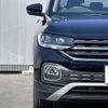 volkswagen t-cross 2021 -VOLKSWAGEN--VW T-Cross 3BA-C1DKR--WVGZZZC1ZMY116144---VOLKSWAGEN--VW T-Cross 3BA-C1DKR--WVGZZZC1ZMY116144- image 11