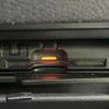 nissan serena 2017 quick_quick_GFC27_GFC27-052823 image 7