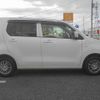 suzuki wagon-r 2012 CFJ1776911 image 11