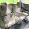honda freed-hybrid 2017 CFJ1660745 image 10