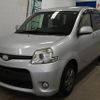 toyota sienta 2012 YAMAKATSU_NCP81-5168246 image 1