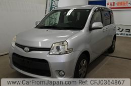 toyota sienta 2012 YAMAKATSU_NCP81-5168246