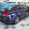 honda civic 2010 GOO_JP_700123019230220330001 image 1