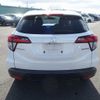 honda vezel 2015 22836 image 8