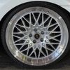 lexus gs 2012 CFJ1790398 image 53