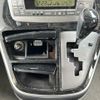 toyota alphard 2007 -TOYOTA--Alphard DBA-ANH10W--ANH10-0178747---TOYOTA--Alphard DBA-ANH10W--ANH10-0178747- image 8