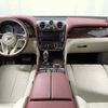 bentley bentayga 2016 CFJ1603297 image 3