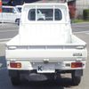 daihatsu hijet-truck 2012 -DAIHATSU--Hijet Truck EBD-S201P--S201P-0084810---DAIHATSU--Hijet Truck EBD-S201P--S201P-0084810- image 3