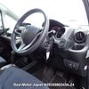 honda fit 2009 3282185-N2025060243A-24 image 6