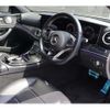 mercedes-benz e-class 2018 -MERCEDES-BENZ--Benz E Class LDA-213004C--WDD2130042A440099---MERCEDES-BENZ--Benz E Class LDA-213004C--WDD2130042A440099- image 23