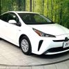 toyota prius 2020 -TOYOTA--Prius DAA-ZVW51--ZVW51-6149025---TOYOTA--Prius DAA-ZVW51--ZVW51-6149025- image 16