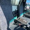 isuzu elf-truck 2001 GOO_NET_EXCHANGE_1200807A30240312W003 image 19