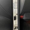 mercedes-benz g-class 2017 CFJ0426903 image 23