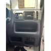 suzuki carry-truck 2006 -SUZUKI--Carry Truck EBD-DA63T--DA63T-442192---SUZUKI--Carry Truck EBD-DA63T--DA63T-442192- image 17
