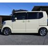 honda n-box 2014 -HONDA--N BOX DBA-JF1--JF1-1501640---HONDA--N BOX DBA-JF1--JF1-1501640- image 4