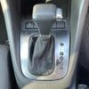 volkswagen golf 2010 -VOLKSWAGEN--VW Golf DBA-1KCAX--WVWZZZ1KZBW046482---VOLKSWAGEN--VW Golf DBA-1KCAX--WVWZZZ1KZBW046482- image 7