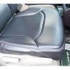honda odyssey 2014 -HONDA--Odyssey DBA-RC1--RC1-1010824---HONDA--Odyssey DBA-RC1--RC1-1010824- image 13
