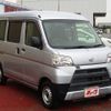 daihatsu hijet-van 2019 -DAIHATSU--Hijet Van EBD-S321V--S321V-0410205---DAIHATSU--Hijet Van EBD-S321V--S321V-0410205- image 7